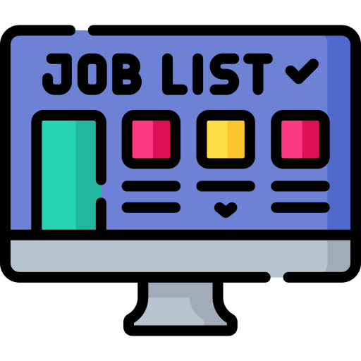 Jobs