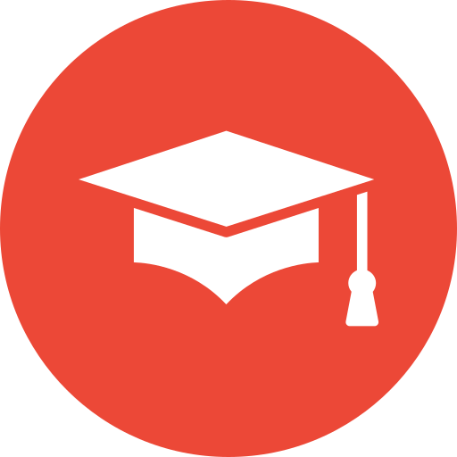 Admission